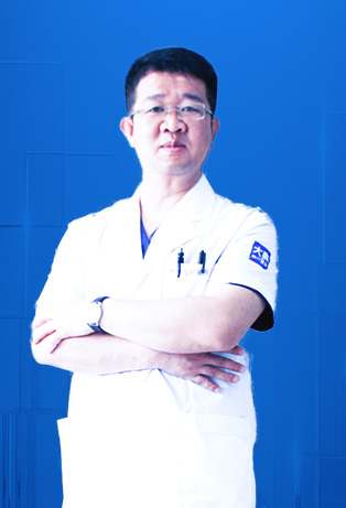 崔金秀醫師