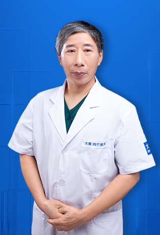 官爵銀醫師