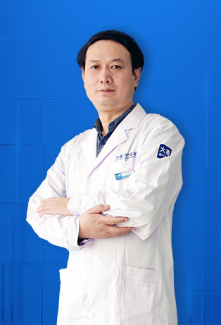 宋宏偉醫師