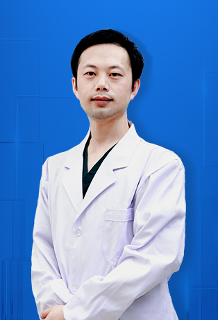 王小平醫師