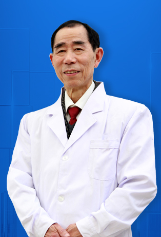 熊靖民醫師