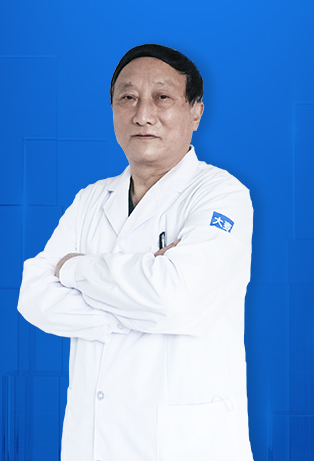 殷燦昌醫師