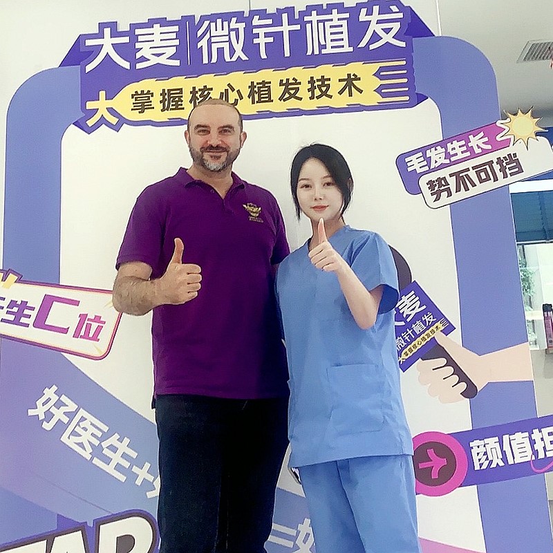患者照片4