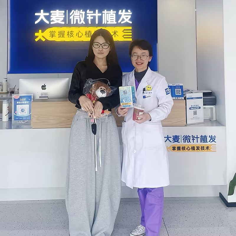 患者照片6