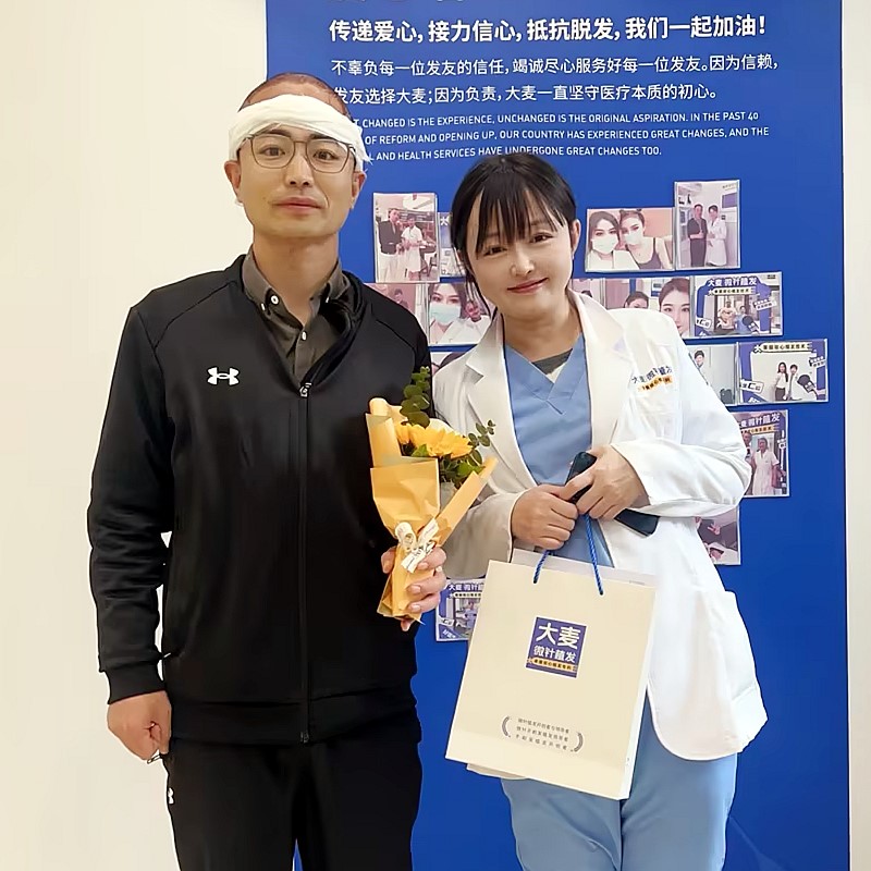 患者照片6